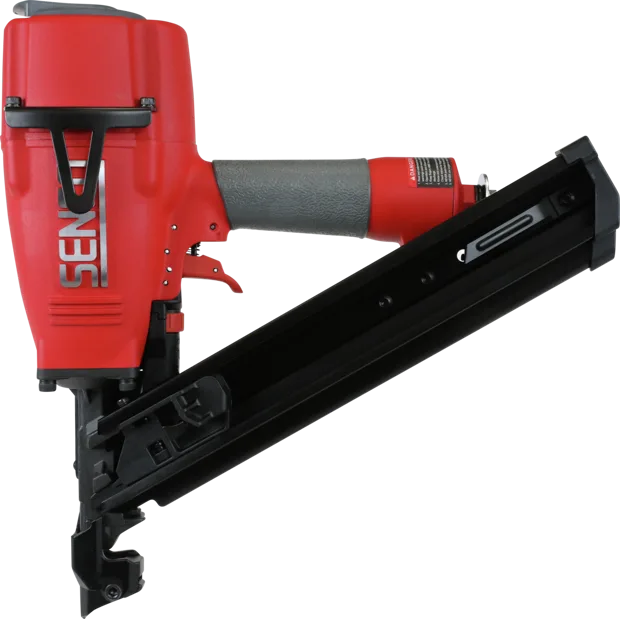 Ankkurinaulain Senco MC60-34