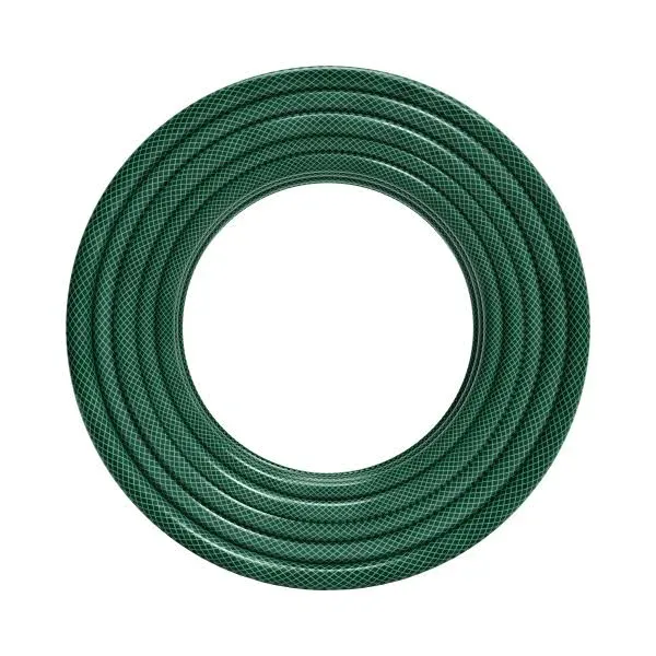 Poistoletku 19mm (3/4")