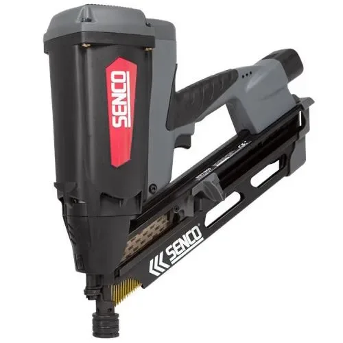 Impulssirunkonaulain Senco GT90CH