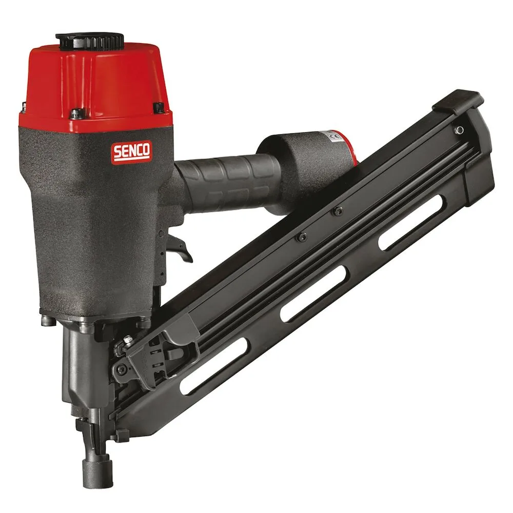 Runkonaulain Senco 34°