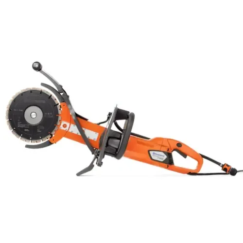Betonileikkuri Husqvarna cut n´ break