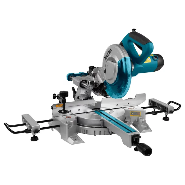 Jiirisirkkeli Dewalt/ Makita
