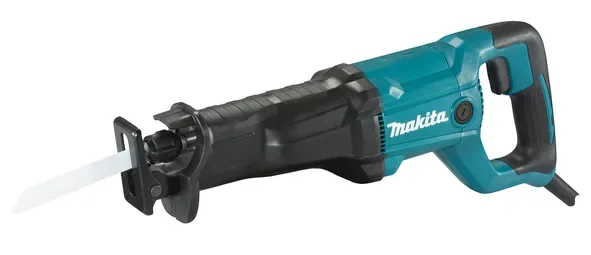 Puukkosaha Dewalt, Hilti, Atlas Copco