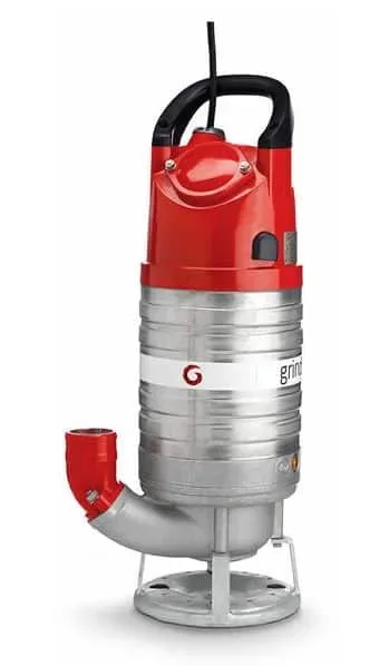 Pumppukalusto