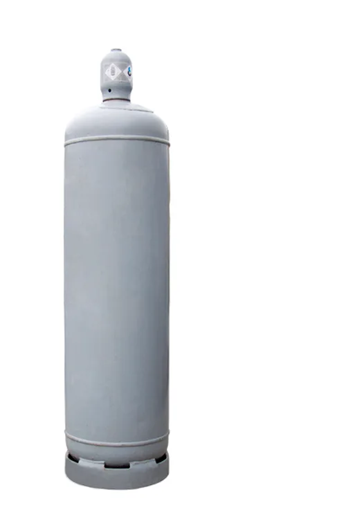 Nestekaasu 33 kg