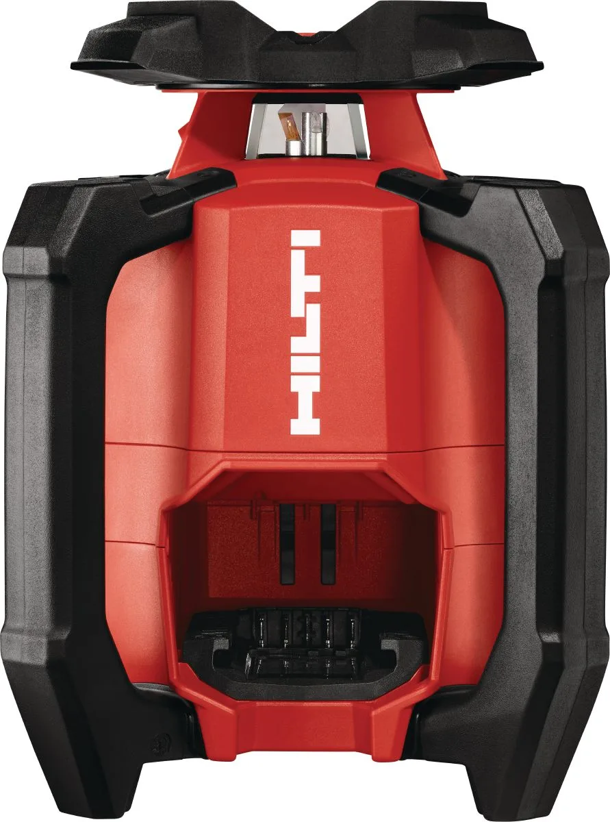 Tasolaser kallistuva Hilti PR 40-22